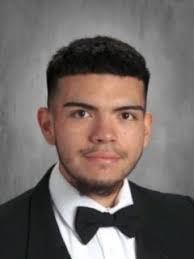 Roosevelt Academy graduating class of 2024