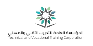 حضرموت التقنية اول موقع حضرمي يهتم بشبكات الانترنت والاندرويد والستلايت وبرامج الكمبيوتر والانترنت والربح من الانترنت وتعليم اساسيات الشبكات للمايكروتك. Ø§Ù„ÙƒÙ„ÙŠØ© Ø§Ù„ØªÙ‚Ù†ÙŠØ© Ø¨Ù†Ø¬Ø±Ø§Ù† ØªÙØªØ­ Ø¨Ø§Ø¨ Ø§Ù„Ù‚Ø¨ÙˆÙ„ Ù„Ø¨Ø±Ø§Ù…Ø¬ Ø§Ù„Ø¯Ø¨Ù„ÙˆÙ… Ù…Ø¬Ù„Ø© Ø±ÙˆØ§Ø¯ Ø§Ù„Ø£Ø¹Ù…Ø§Ù„