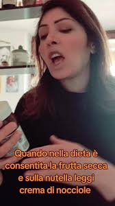 Video di Daniela Parrella (@daniela.parrella) con suono originale