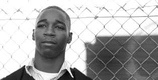 FOR YOUTH, FOR 20 YEARS ANNUAL REPORT 2012