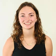 Triumph Kids — Triumph Lutheran Brethren Church