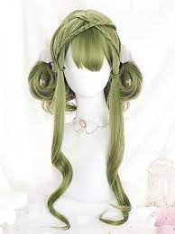 Pin On Hair