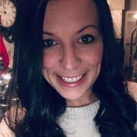 Rebecca Held's Instagram, Twitter & Facebook