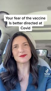 8 TikTok accounts to follow if you're tired of COVID misinformation