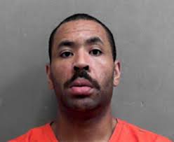 West Virginia Supreme Court rules in multiple homicide cases & sunshine law  case