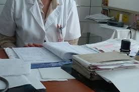 Stiaţi Că Biletele De Trimitere Au Termen De Valabilitate