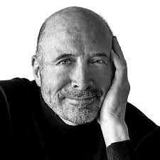 Davies' Debut Novel "Catch Me When You Can" Hits Shelves