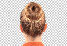 After reading this, you'll suddenly want to try updos with braids! Bun Hairstyle Updo Braid Png Clipart Barrette Black Hair Braid Brown Hair Bun Free Png Download