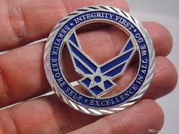 We did not find results for: U S Air Force Core Values Usaf Brass Challenge Coin From Challengecoin 76 89 Dhgate Com