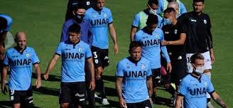 .profiles, campeonato nacional scotiabank, potential wonderkids, deportes iquique football manager 2021 best players order by rating, deportes iquique fm21 attributes, current ability (ca). Una Mirada Al Descenso Situacion De Deportes Iquique Noticias De Todo El Balompie Nacional