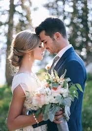 Wedding Photography Filters Best Wedding Photography Hashtags Instagram Wedding Photo Booth Wall P In 2020 Bride Photography Modest Wedding Dresses Wedding Inspiration