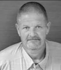 Pulaski County Take me to the river