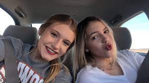 kailee (@wilhitekai)