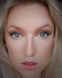 Lauren Corrigan (@laurenmadeleinemakeup) • Instagram photos and videos