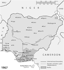Remembered as the one in which a british government, for the first… Refugees Evacuees And Repatriates Biafran Children Unhcr And The Politics Of International Humanitarianism In The Nigerian Civil War African Studies Review Cambridge Core