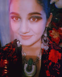 24 Best Dancer Services To Buy Online