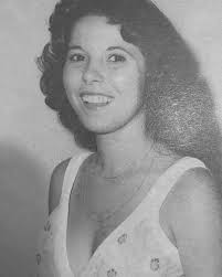 Mirta Gomez (17) Lidys Lopez (19) Mirta Rodriguez (25)