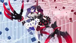 Houkai 3rd (honkai impact 3rd in english) is the third title in the houkai series and an action rpg game with gacha elements. Seele Honkai Impact 3rd Anime Girl Live Wallpaper Wallpaperwaifu