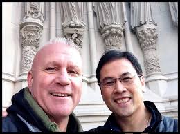 A Humbling Testimonial: Steve Kardian, author of "The New Super Power For  Women"