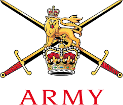 Top 15 free cup #019. British Army Wikipedia