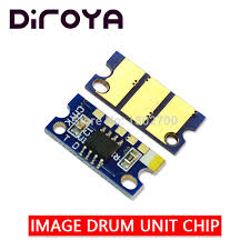 Or make choice step by step c30p bizhub c3100p bizhub c3110 bizhub c31p bizhub c3300i bizhub c3320i bizhub c3350. 4x Drum Imaging Unit Reset Chips For Konica Minolta Bizhub C3100 C3100p C3110 Laser Drums Computers Tablets Networking