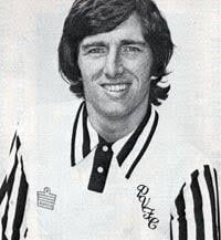 A brief history of Port Vale badges and crests