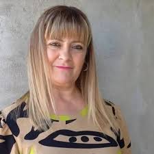 Feliz jueves! Desde Buenos Aires