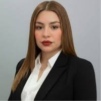 70+ "Areli Bonilla" profiles