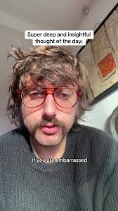 Saul (@itsaulok)’s videos with Sketches After Dark