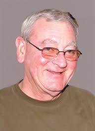 Obituary for Michael "Mick" Wayne Neely