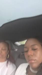 Reel by The Salon & Company (@thesalonandcompany) · August 13, 2025