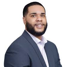 Naples Realty Group Roster