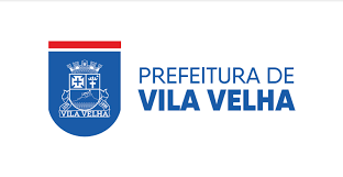 Este mês todos os servidores ainda irão receber seus salários pelo banco do brasil. Gestao De Leiloes