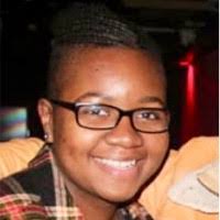 2300+ "Ebony," profiles