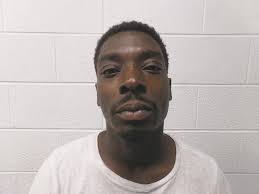 Four arrested in Frostburg drug bust