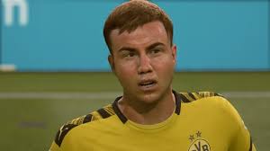 Mikkel damsgaard is a danish professional football player who best plays at the center attacking midfielder position for the sampdoria in the serie a tim. Fifa 21 Star Heads Thread Fifa Forums