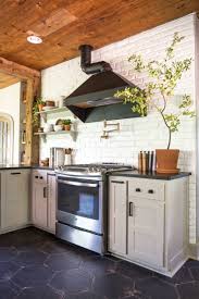 Episode 15 The Giraffe House Magnolia Kitchen Flooring Kitchen Tiles Design Home Kitchens