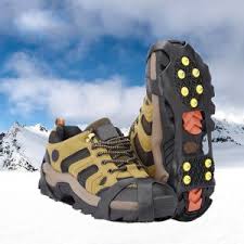 We Review 4 Women S Winter Boots With The Best Traction