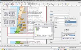 Desktop Publishing Wikipedia