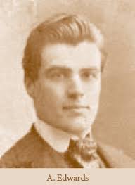 Chile es mi segunda patria: Vanguardia heroica y recepción nacionalista