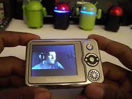 Camera Digital Pmp Player Sony 10mp Mp4 Mp5 Radio Fm Youtube Identifies and filters out distracting environmental noise such as jet engines. camera digital pmp player sony 10mp mp4