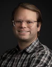 Contact Kent Ireland, Email: k***@coreweave.com & Phone Number