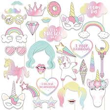 30 Gambar Unicorn Wallpaper Lucu Dan Imut Maskacung Com
