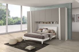 Troverai tante camere da letto moderne a prezzi scontati fino all'80%. Nuovarredo Ponte Elga