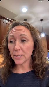 Tonya Springer को Instagram video • Jan 21, 2025 at 3:08 PM