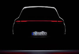 Enjoy the videos and music you love, upload original content, and share it all with friends, family, and the world on youtube. Porsche Macan 2019 Wallpaper 1600x1100 1281224 Wallpaperup