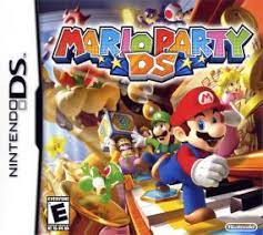 Variety of nds games that can be played on both computer or phone. Nds Roms Free Nintendo Ds Games Roms Games