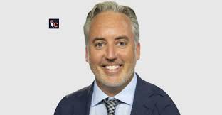 CME Procedures, LLC: Elevating Healthcare Excellence through Continuing  Medical Education