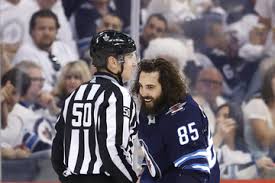 Connect with one of their real estate professionals and learn about how re/max can help you with all of your real estate needs. Mathieu Perreault Scott Cherrey Pictures Photos Images Zimbio