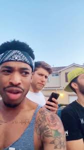 Uncovering the Truth About Fertilizer